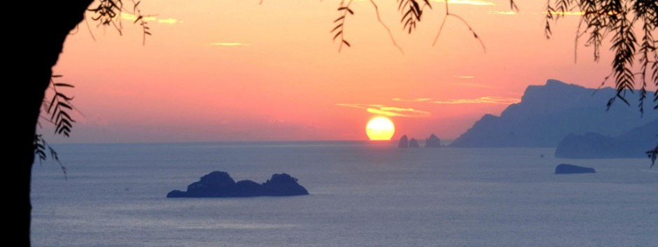 tramonto_isola_dei_galli.jpg