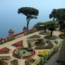 jardins_a_ravello_visoterra_14314.jpg