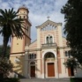 chiesa_san_pancrazio_di_conca_dei_marini.jpeg